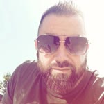 Zafer