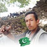 Ömer