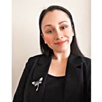 Esra