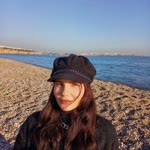 Ebru