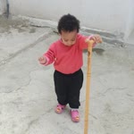 Orhan