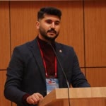 Doğu