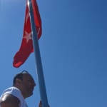 Hüseyin