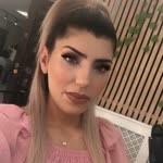 Melike