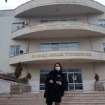 Yeşim