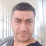Murat