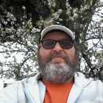 Profil fotoğrafı