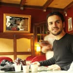 İbrahim