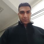 Hüseyin
