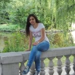 Aycan