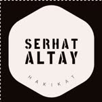 Serhat
