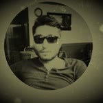 Hasan