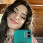 Melisa