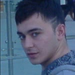 Ergin