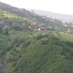 Yılmaz