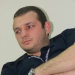 Serdar