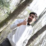 Shayan