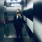 Erdoğan