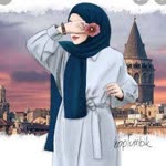 Sultan