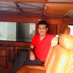 Salih