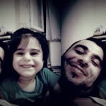 İrfan