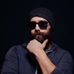 Hepinize.www.globalmelbet.com.tavsiyemdir.casino.global.şirketlerde.oynanır