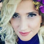 Betül