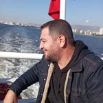 Bülent