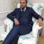 Ayhan