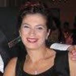 Canan