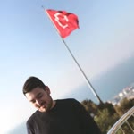 Tayyip