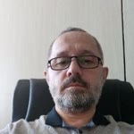 Osman