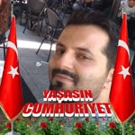 Cihan
