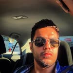 Emrah