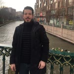 Ömer