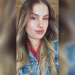 Elif