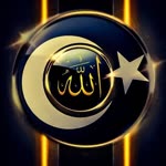 Ömer