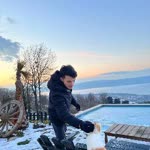 Furkan