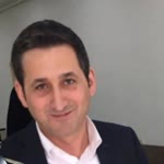 İbrahim