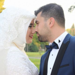 Fedaı