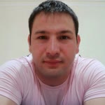 Emre