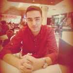 Ahmet