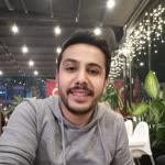 Halil
