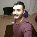 Efe