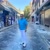 profile