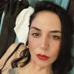 Ceren