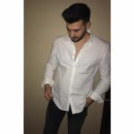 Erdi