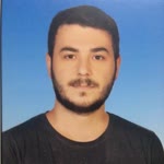 Soner