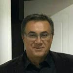 Aydın