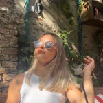 Beyza